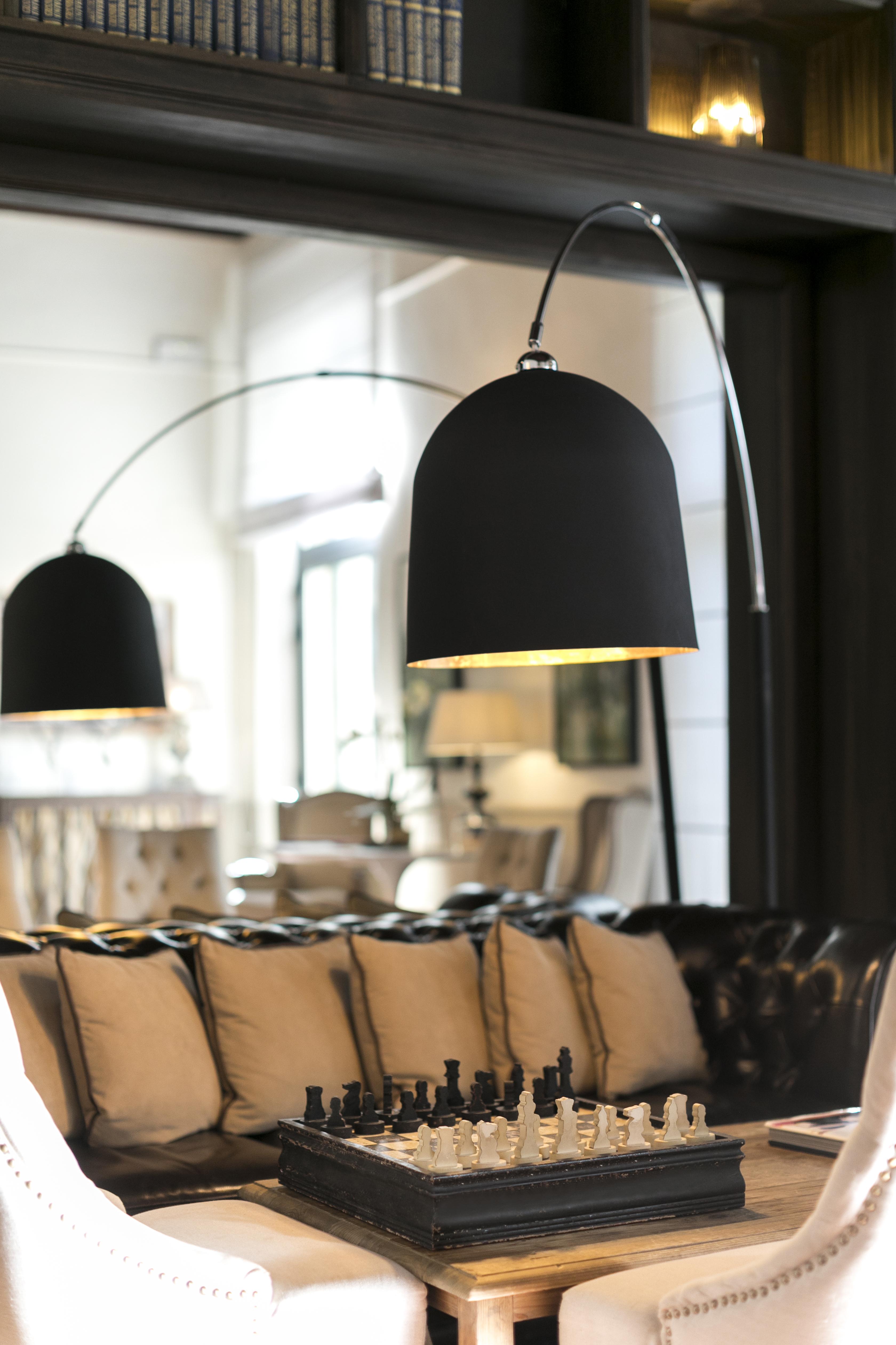 Palazzo Lorenzo Hotel Boutique & Spa Флоренція Екстер'єр фото