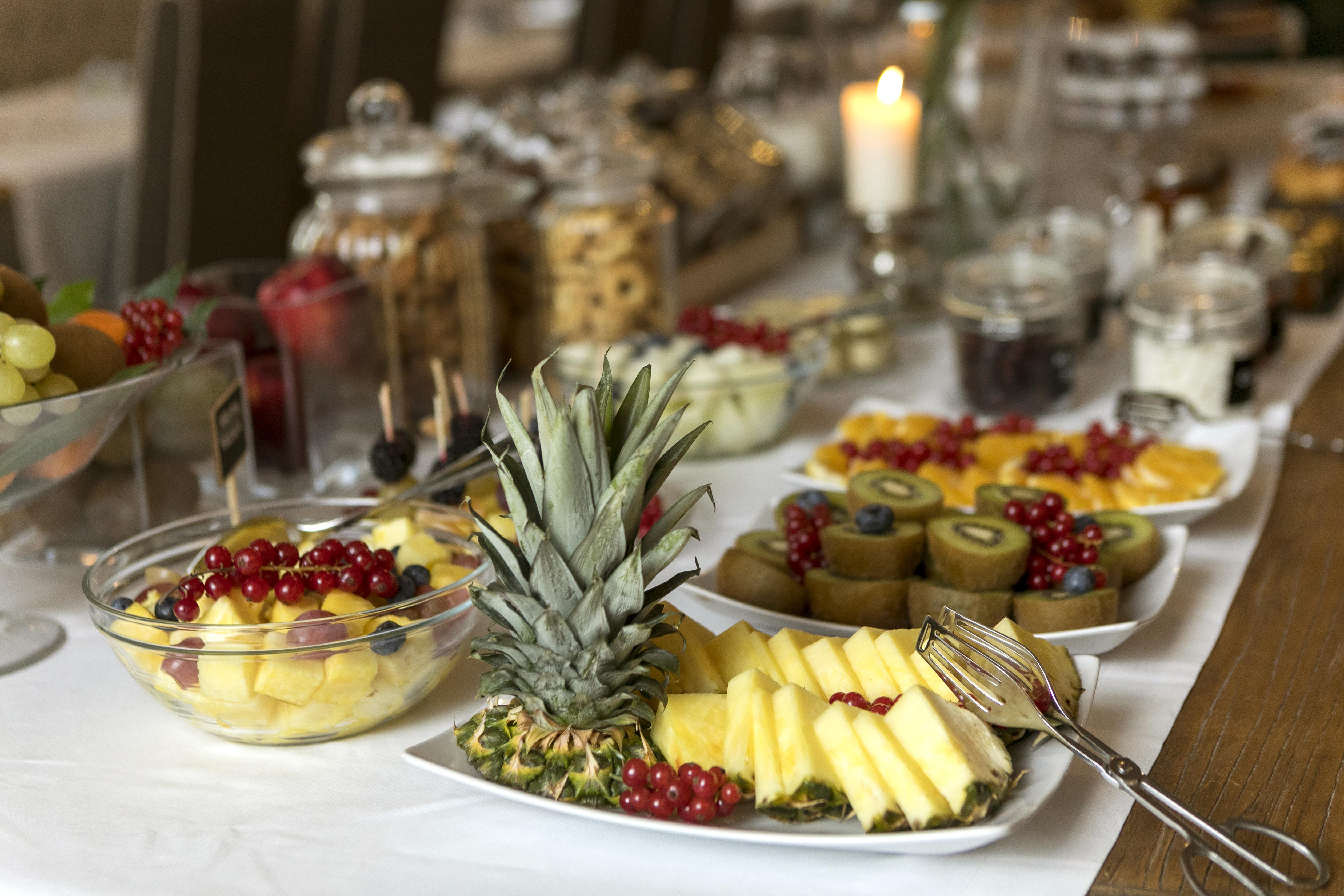 Palazzo Lorenzo Hotel Boutique & Spa Флоренція Екстер'єр фото